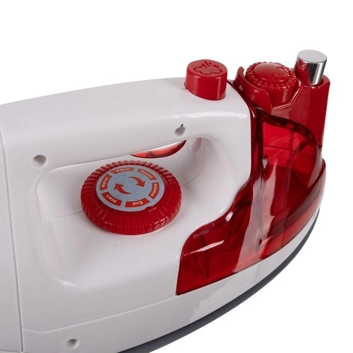Komplet naprav za pripravo doma za otroke 22570