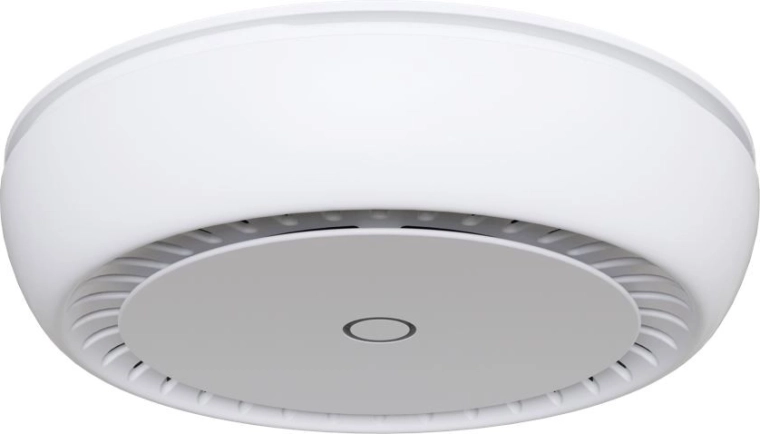 Močno pokritje in stabilen signal