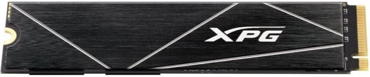 Hitrost PCIe 4.0 za igre in delo