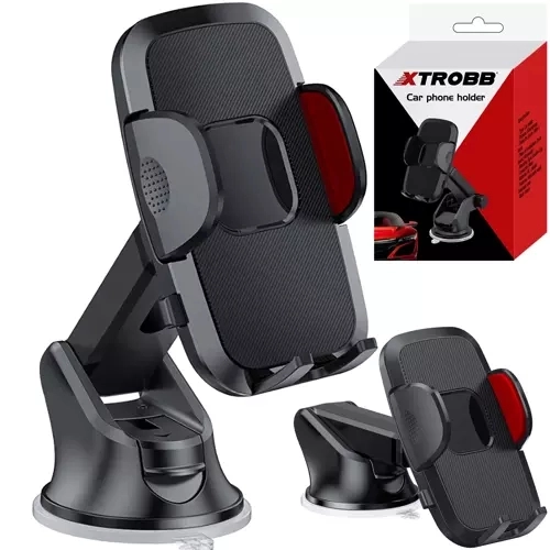 Xtrobb 20384 Avtomobilski nosilci za telefon
