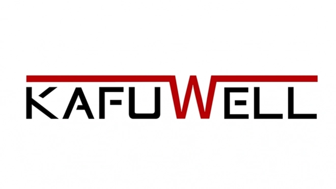 Laserski daljinomer Kafuwell z merjenjem do 60 m
