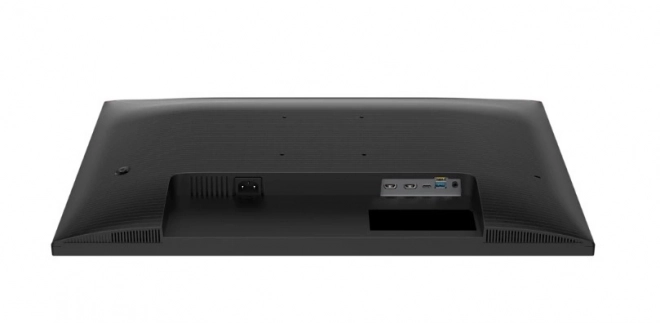 monitor Philips 27 cole 4K IPS HDMI USB-C z zvočniki