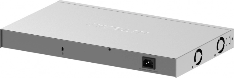 Učinkovito upravljanje energije