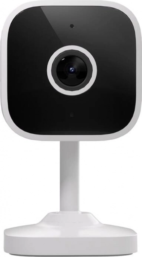 Full HD slika in nočni vid 940 nm