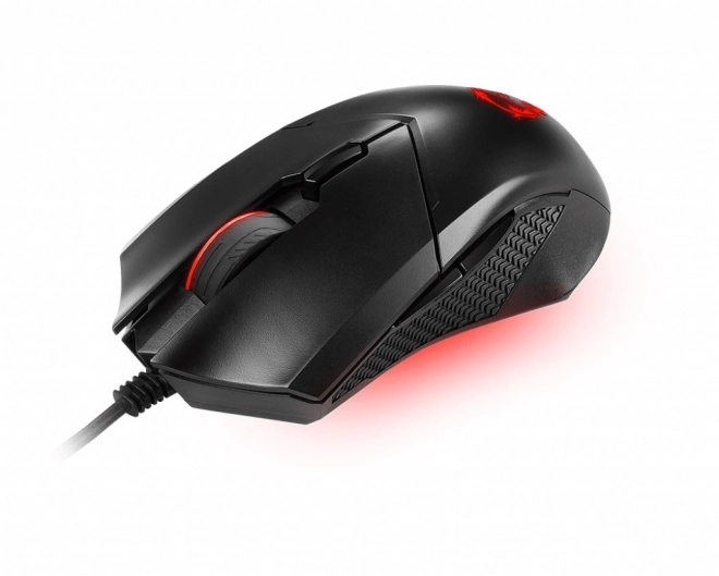 Igralna miška MSI Clutch GM08