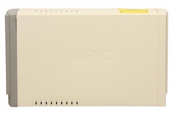 Rezervno napajanje UPS 500VA APC