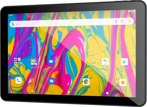 UMAX VisionBook 10A 3G – 10,1" IPS tablični računalnik z Androidom 10, 2 GB RAM in 32 GB