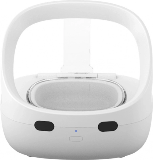 Svežina in higiena brez kompromisov