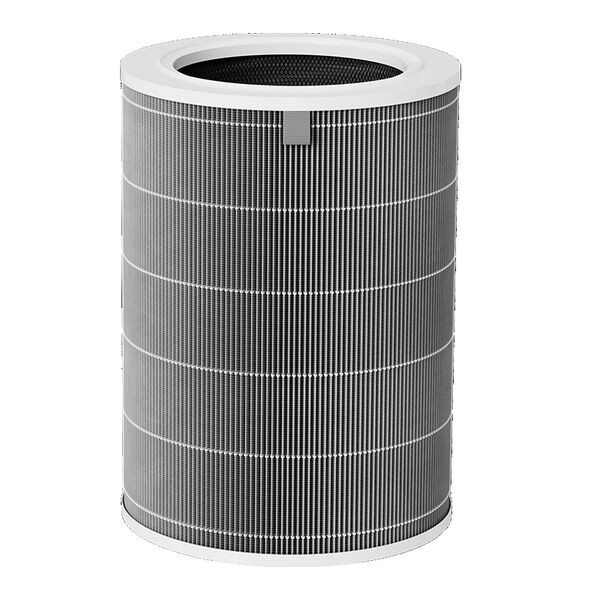 Filter za Xiaomi Smart Air Purifier 4