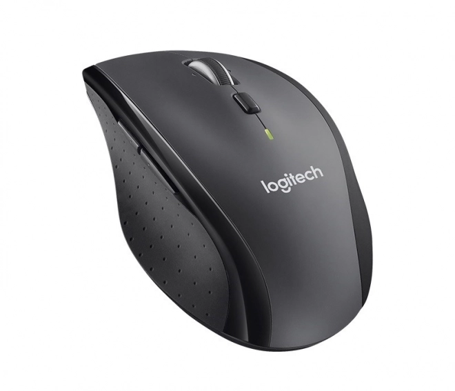 Brezžična miška Logitech M705