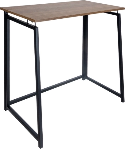 Sodoben industrijski dizajn