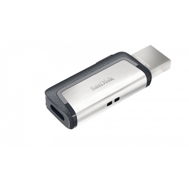 Ultra Dual Drive 32GB USB 3.1 Type-C 150MB/s pomnilniška kartica