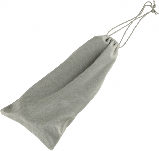 Masažni glavnik za glavo z USB in infrardečo svetlobo