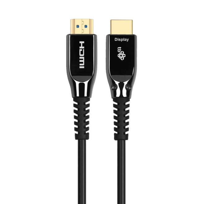 Optični HDMI kabel v2.0 5m