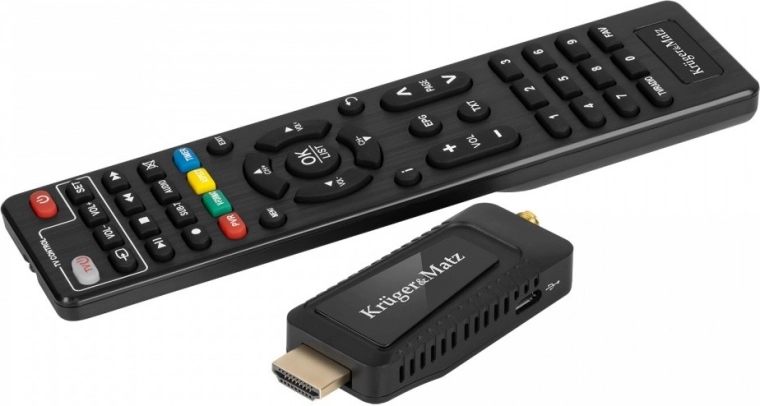 Dolby Digital Plus (E‑AC‑3) za filmski zvok