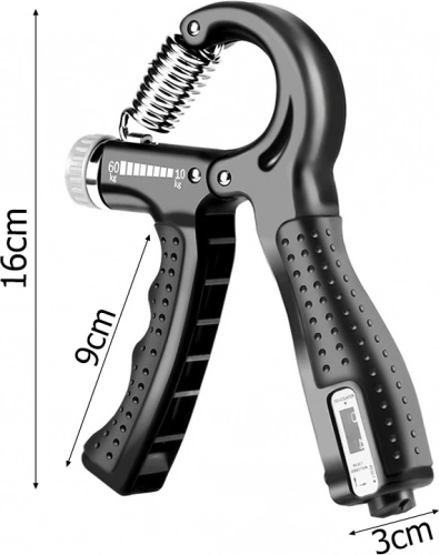 Ergonomska in vzdržljiva zasnova