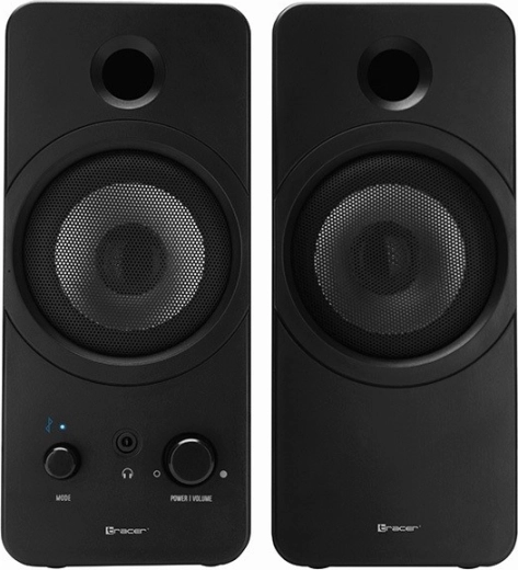 Upravljanje na dosegu roke