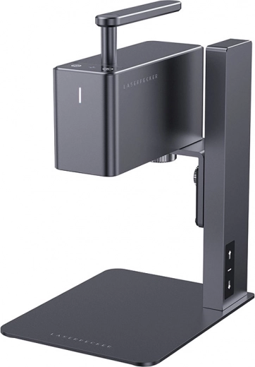 Električno stojalo za natančno ostrenje