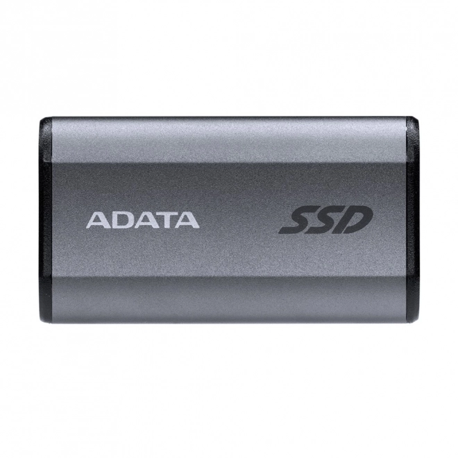 Zunanji SSD disk ADATA SE880 4TB USB 3.2 Gen2x2