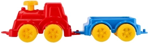 Igra doma in na prostem