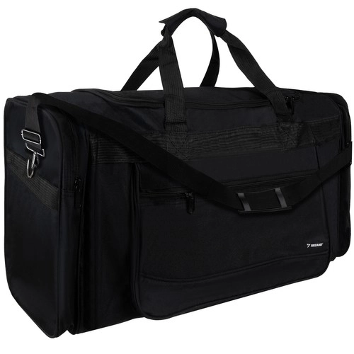 70L potovalna torba Trizand 24256