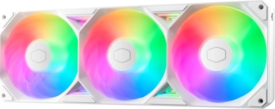 ventilator cooler master sickleflow edge 360 argb bel