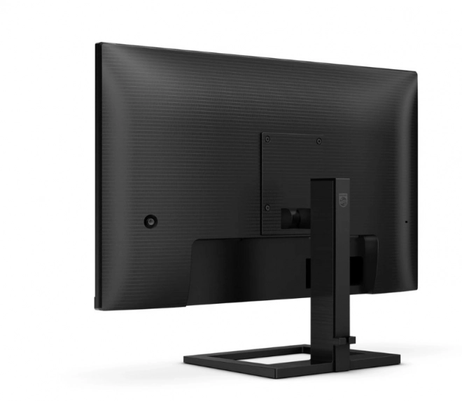 monitor Philips 27 cole 4K IPS HDMI USB-C z zvočniki