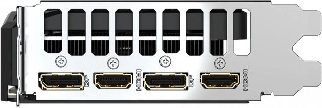 Pripravljeno za več monitorjev