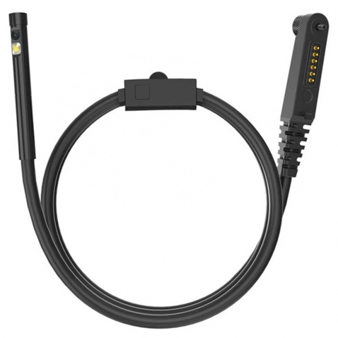 Endoskopična kamera Ulefone EC02
