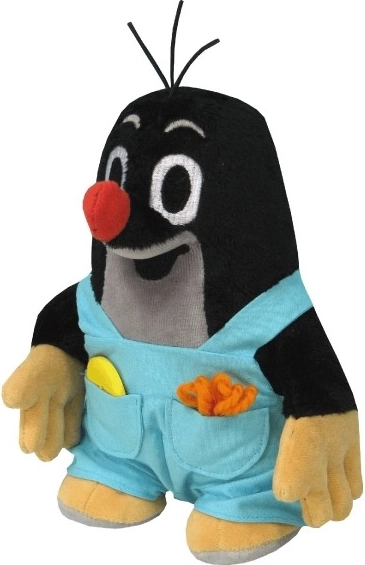 Odstranljive hlačke z žepom