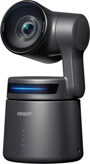 Kamera OBSBOT Tail Air PTZ