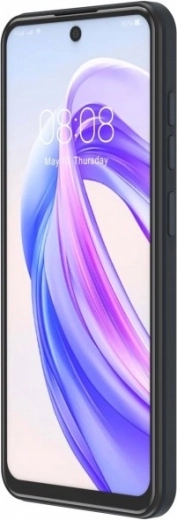 Zmogljiv procesor in dovolj prostora za shranjevanje