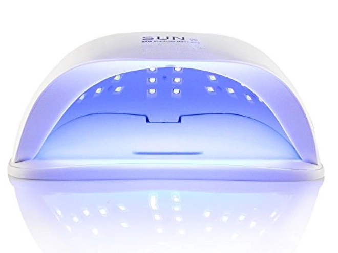 Zmogljive LED diode