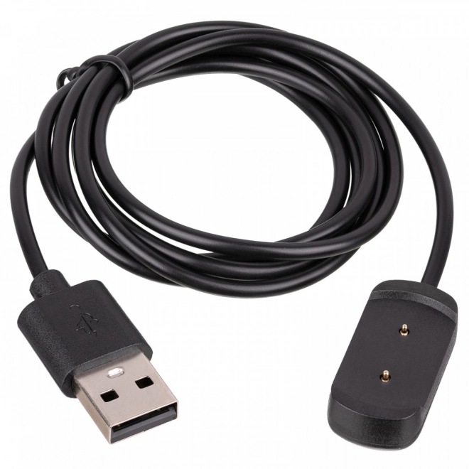 Kabel za polnjenje Amazfit pametne ure
