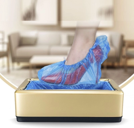 Hitka in higienska uporaba