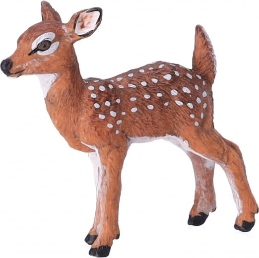 Varen in odporen material