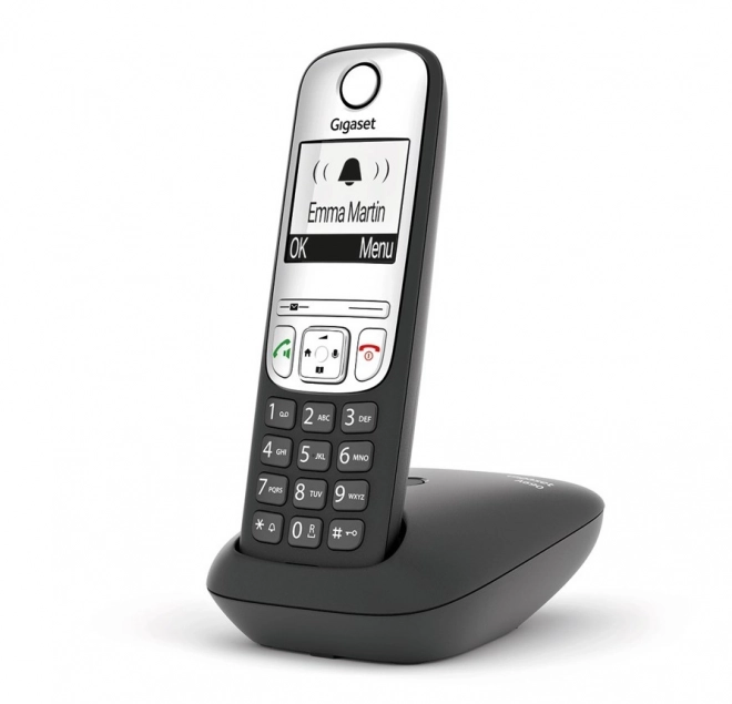 Brezžični telefon Gigaset A690