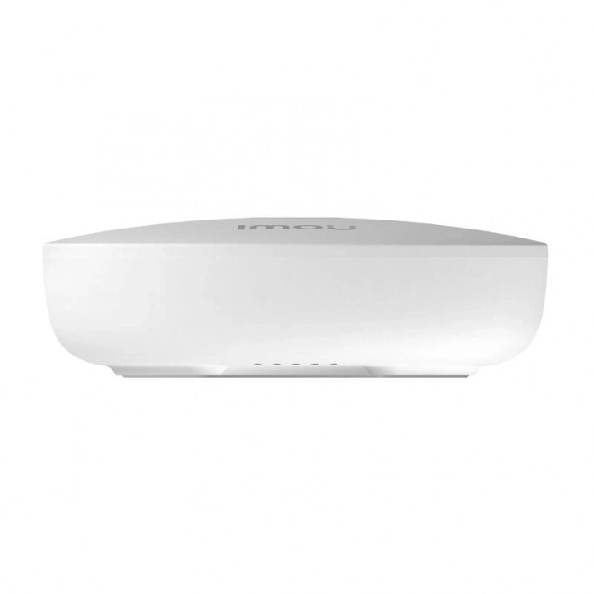 Pametna termostatska glava IMOU ZigBee s 6 adapterji in vhodom