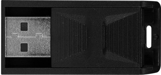 Izvlečni priključek