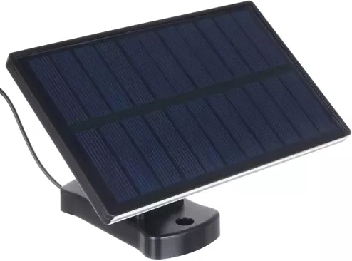 Ekološka solarna energija