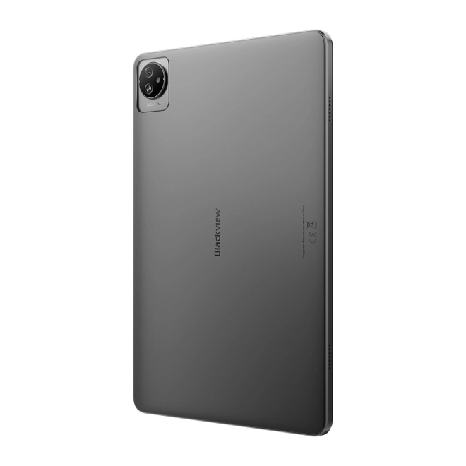 Tablični računalnik Blackview TAB 30