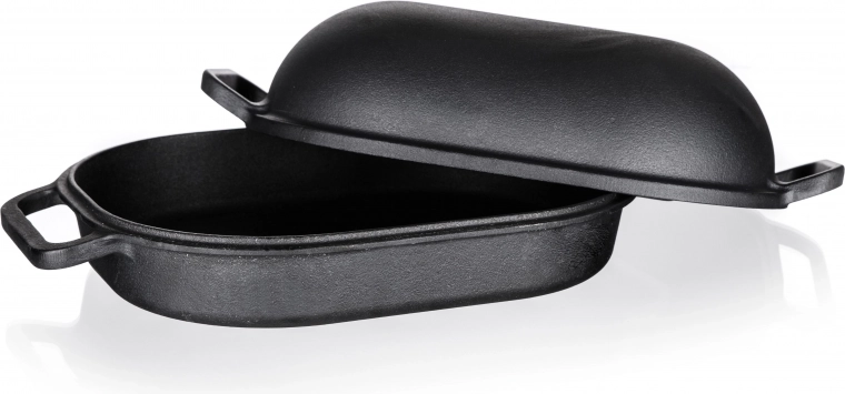 Enakomerna porazdelitev toplote