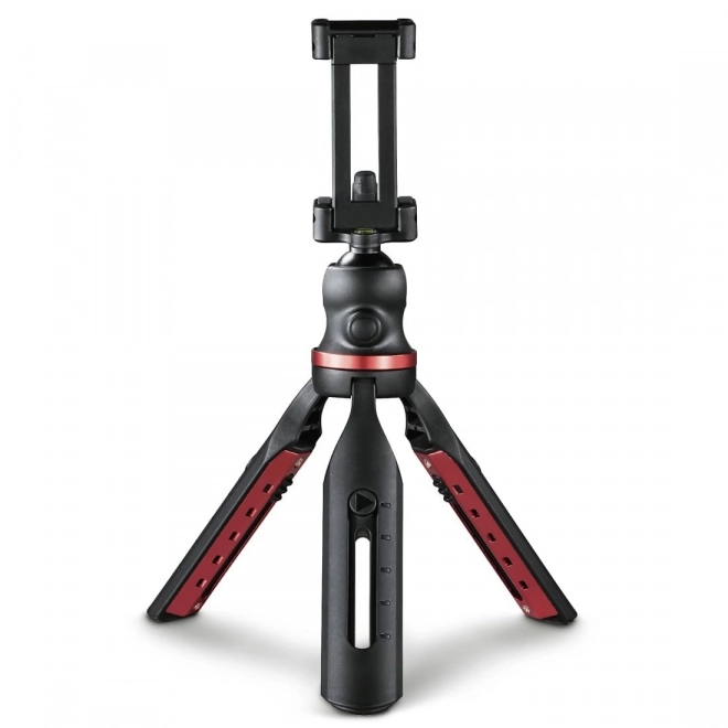 Miza tripod Solid za pametne telefone in fotoaparate