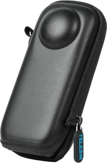 Odporna lupina EVA za maksimalno zaščito