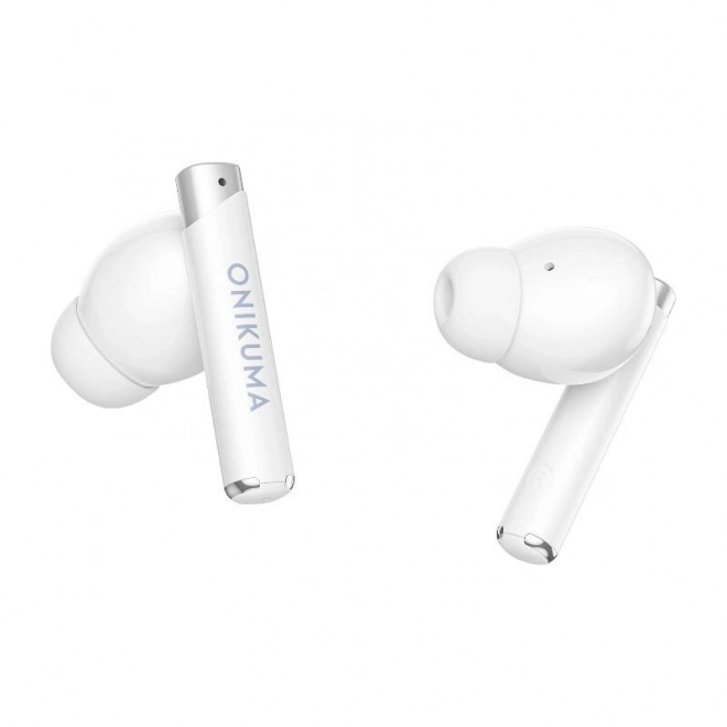 Najnovejši Bluetooth 5.3