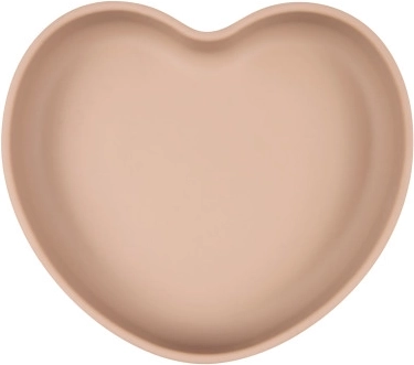 Varen silikonski material za stik z živili