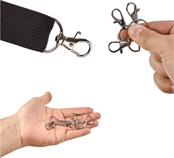 Vrtljiv sklep proti zvijanju