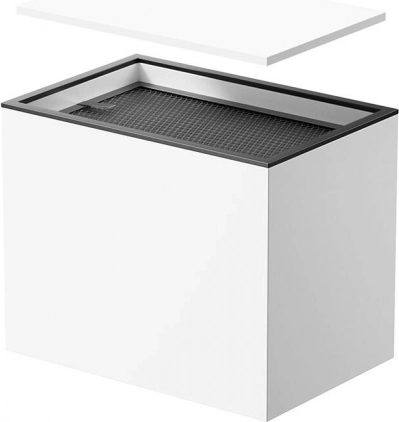 HEPA H13 – do 99,97 % drobnih delcev
