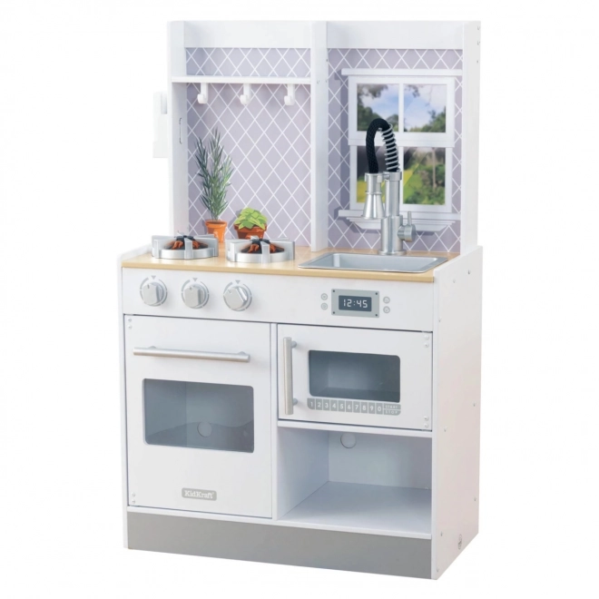 KidKraft Kuhinja Lets Cook