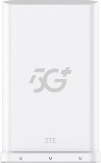 Napredna 5G tehnologija